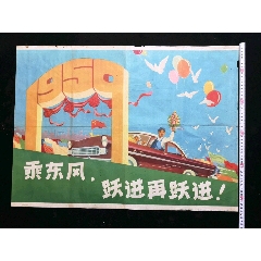 北亚利桑那大学学历学位认证